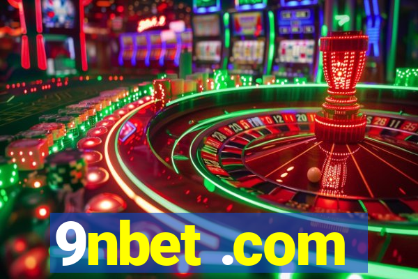 9nbet .com